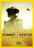 Inside_combat_rescue___the_last_stand