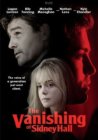 The_vanishing_of_Sidney_Hall