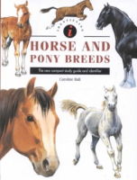 Horse_and_pony_breeds