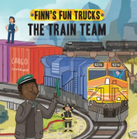 The_train_team