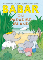 Babar_on_Paradise_Island