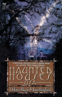 Haunted_houses_USA