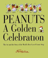 Peanuts__a_golden_celebration