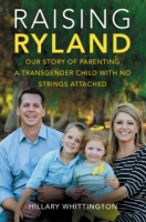 Raising_Ryland