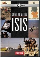 Confronting_ISIS