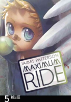 Maximum_ride___the_manga_5