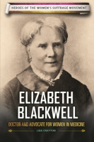 Elizabeth_Blackwell
