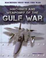 Machines_and_weaponry_of_the_Gulf_War