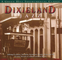 Dixieland_jazz