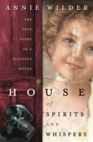 House_of_spirits___whispers