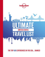 Ultimate_United_States_travel_list