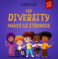 Our_Diversity_Makes_Us_Stronger