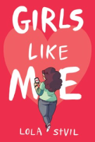 Girls_like_me