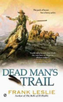 Dead_man_s_trail