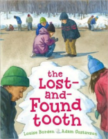 The_lost-and-found_tooth