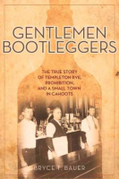 Gentlemen_bootleggers