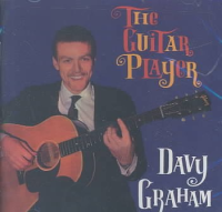 The_guitar_player