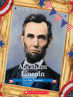 Abraham_Lincoln