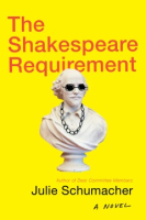 The_Shakespeare_requirement