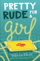 Pretty_rude_for_a_girl
