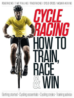 Cycle_Racing__How_to_Train__Race___Win