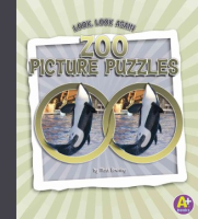 Zoo_picture_puzzles