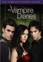 The_vampire_diaries___the_complete_second_season