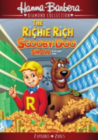 The_Richie_Rich_Scooby-Doo_show__volume_one
