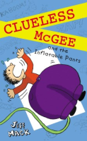 Clueless_McGee_and_the_inflatable_pants