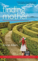 Finding_Mother