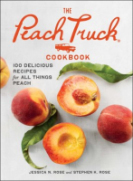 The_Peach_Truck_cookbook