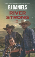 River_strong
