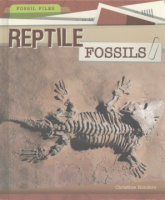 Reptile_fossils