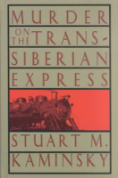 Murder_on_the_Trans-Siberian_Express