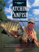 Catching_panfish