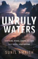 Unruly_waters
