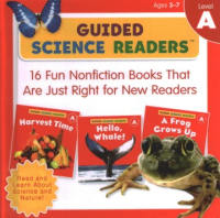 Guided_science_readers