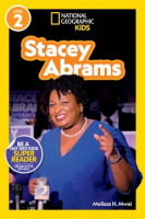 Stacey_Abrams