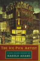 The_ice_pick_artist