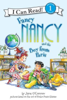 Fancy_Nancy_and_the_boy_from_Paris