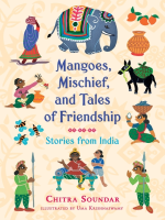 Mangoes__Mischief__and_Tales_of_Friendship