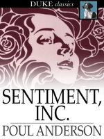 Sentiment__Inc
