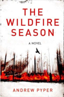The_wildfire_season