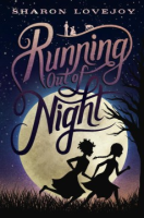 Running_out_of_night