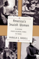 America_s_Jewish_women