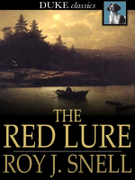 The_Red_Lure