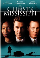 Ghosts_of_Mississippi