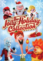 The_jolly_holiday_collection