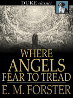 Where_Angels_Fear_to_Tread