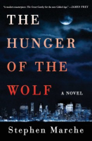 The_hunger_of_the_wolf